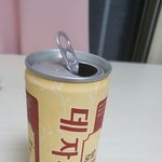 [EXO] <b>데자</b>와 존맛