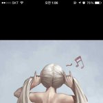 애들아 내짝남 변태니..?