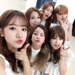 [에이핑크] 너네 식신로드 이제 끝나는거아냐
