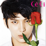 [VIXX] 택운이 보면 가끔 이런 생각함
