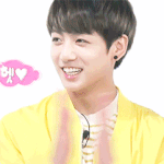 [방탄소년단] 얘들아 크ㄴr큰분들 관련해서 울애들 기사떳는데