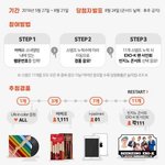 [경수] 이런 것도 있꾸만