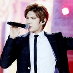[VIXX] <b>레오</b> 이날 사진 더 있는 별빛?