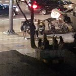 sm 엔터테인먼트에 소속가수 좋아하는 분들, 엑소, 슈퍼주니어,...