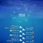 [방탄소년단] 이 상황에 미안한데