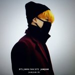 [방탄소년단] 박지민코트 멘붕오게한거