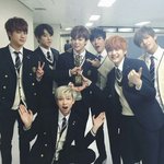 [방탄소년단] 근데우리