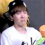 [방탄소년단] 무슨말이오 의사양반..!(쾅쾅)