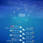 [방탄소년단] 팬<b>송</b>팀도 페스타하나보다