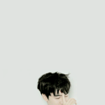 [EXO] 아진짜 초동