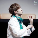 [세븐틴] 얘 그런거 못<b>해요</b>..