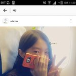 [공개연습생] <b>큐브</b> 연습생이라는 초6