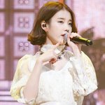 [엔터톡] 자기가수 리즈시절 적고가기 !! 