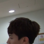[세븐틴] 서쿠 콧대 대박쓰