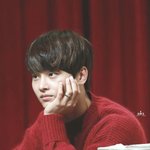 [VIXX] 빅스 맴버음색