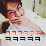 [EXO] <b>sm</b>타운 달력으로는 오늘 5월 32일임