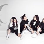 너네 디<b>아크</b>라는 그룹 알아?