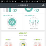 [방탄소년단] <b>스밍</b> 600번 너무 적은거아냥?!?!