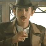 [EXO] 야미친<b>큰일남</b>ㅃㄹ