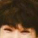 [방탄소년단] ㅇㄱㄹ야 드립<b>자제</b>좀해