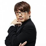 [방탄소년단] 우리 <b>토토</b>