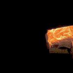 [EXO] 만약 <b>문서</b>가 아닌 관이라면