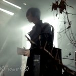 [EXO] 야 니들은 이거 뭘로보임?