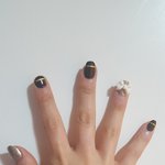 [드루와] 셀프<b>네일</b>아트