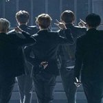[방탄소년단] <b>데뷔</b><b>팬들</b>은 진짜 벅찰듯