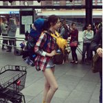 [EXO] 소희머리<b>색도</b> 민석이랑 비슷하지않음?