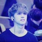 [VIXX] 더리믹스 프리뷰 !