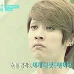 [인피니트] 혹시 뮤비<b>뱅크</b>
