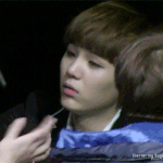 [방탄소년단] 어때