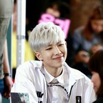 [방탄소년단] 남준이<b>bb</b>