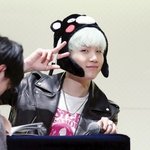 [방탄소년단] 와 진짜 지구 뿌<b>순다</b>