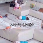[EXO] 티져나오면 좋은점