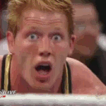 [EXO] <b>체조</b>경기장! 다음목표는 대상