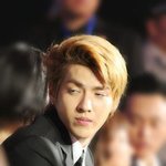 [EXO] ㅎ....ㅏ 판 오빠.. 