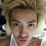 [EXO] 타퀴비서 잠깐 <b>내방</b>으로 들어와봐