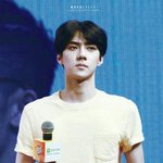 [세훈] 1년전 <b>오늘</b>-150601