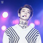 [세훈] 2년전 오늘-140601