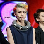 [세훈] 3년전 <b>오늘</b>-130601