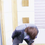 [세븐틴] 아니 부승관 또 걸렸었냐 ㅋㅋㅋㅋㅋㅋㅋㅋ