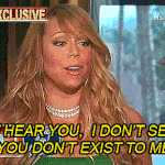 [YGsuk] YG AND BLACKJACKS