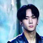 [VIXX] 이거좀봐봐 진짜미쳤어 애들 <b>렌즈</b> ....