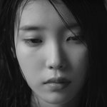 [아이유] <b>봄</b><b>사</b>벚 명곡이다;