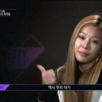 [방탄소년단] 와...나 왜 어제 알아요 안 듣고 잠들었냐
