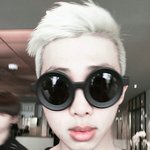 [방탄소년단] <b>우어</b>