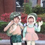 [NCT] 엔<b>모닝</b>