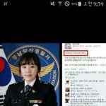 ㅋㅋㅋㅋㅋ이거 존웃;